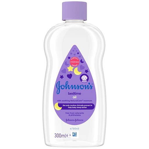 johns-baby-oil-bedtime-300ml
